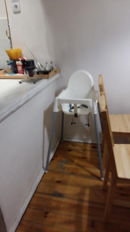 Apartament Pod Piernikiem Stary Toruń Exteriör bild